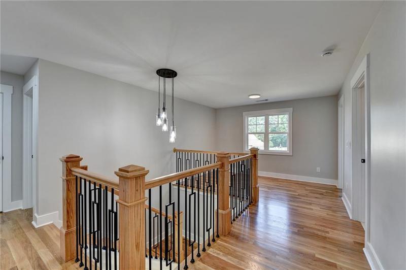 Image for property 982 Wildberry Court, Jefferson, GA 30549