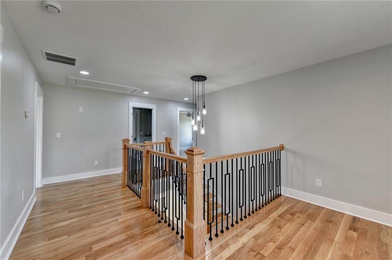 Image for property 982 Wildberry Court, Jefferson, GA 30549