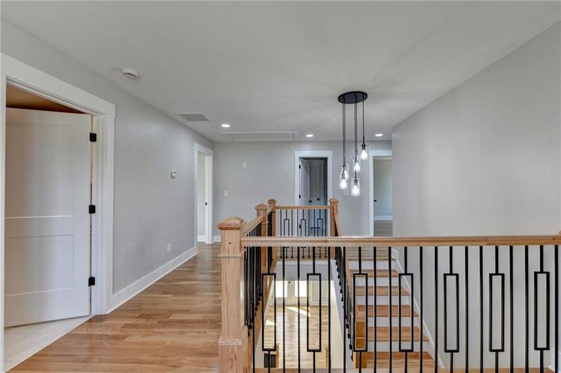 Image for property 982 Wildberry Court, Jefferson, GA 30549