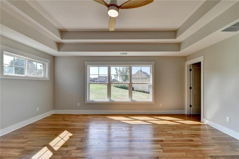 Image for property 982 Wildberry Court, Jefferson, GA 30549