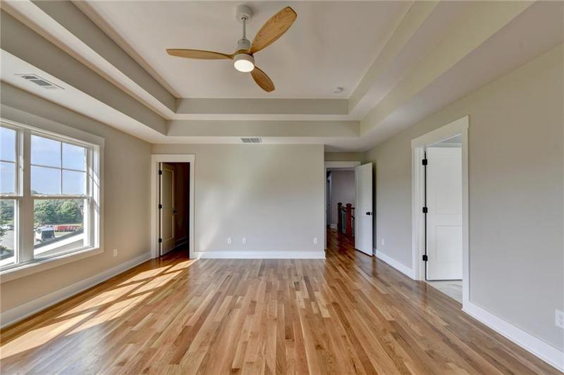 Image for property 982 Wildberry Court, Jefferson, GA 30549