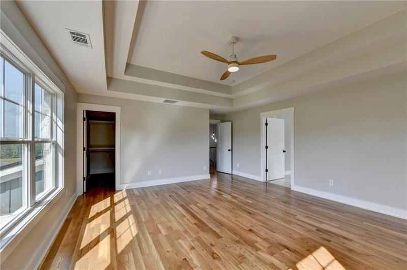 Image for property 982 Wildberry Court, Jefferson, GA 30549