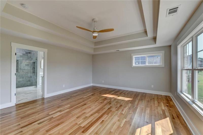 Image for property 982 Wildberry Court, Jefferson, GA 30549