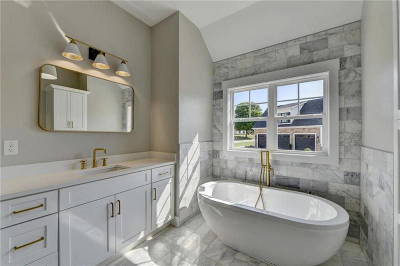 Image for property 982 Wildberry Court, Jefferson, GA 30549