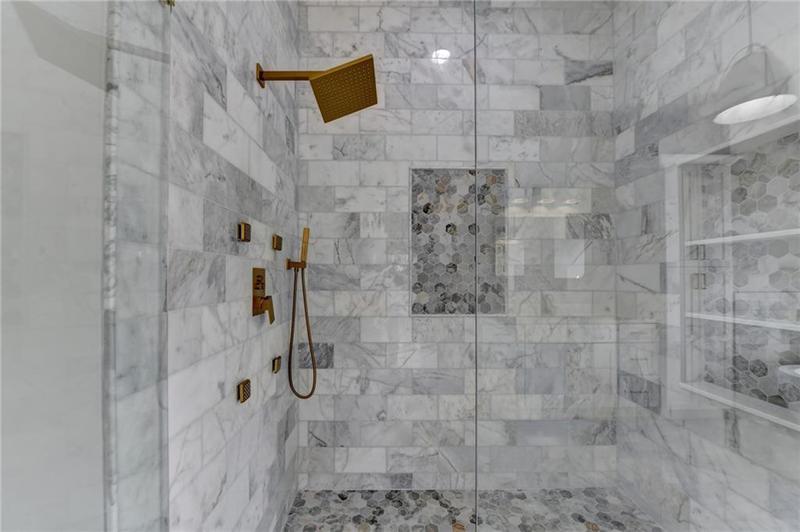 Image for property 982 Wildberry Court, Jefferson, GA 30549