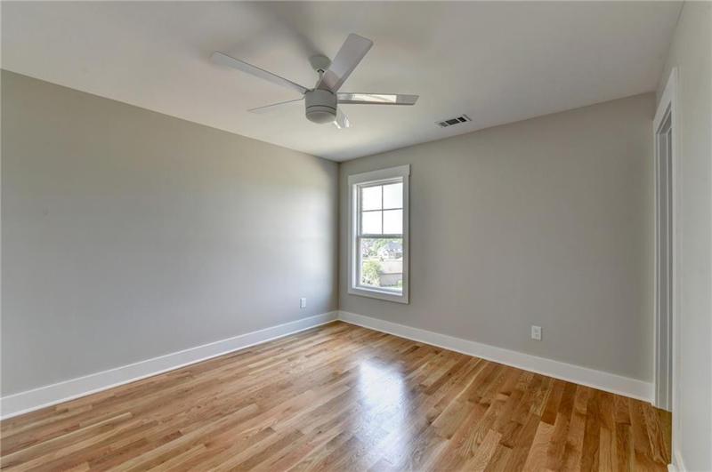 Image for property 982 Wildberry Court, Jefferson, GA 30549
