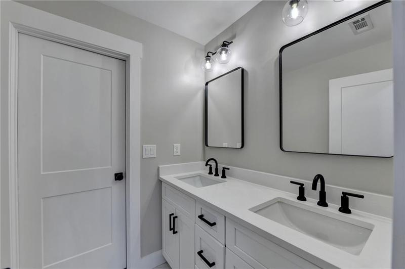 Image for property 982 Wildberry Court, Jefferson, GA 30549