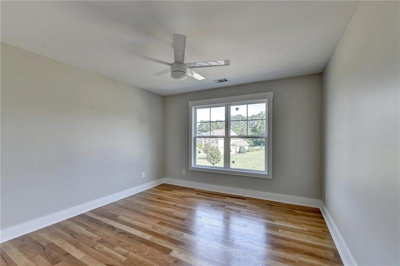 Image for property 982 Wildberry Court, Jefferson, GA 30549