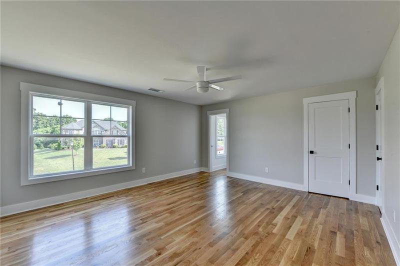 Image for property 982 Wildberry Court, Jefferson, GA 30549