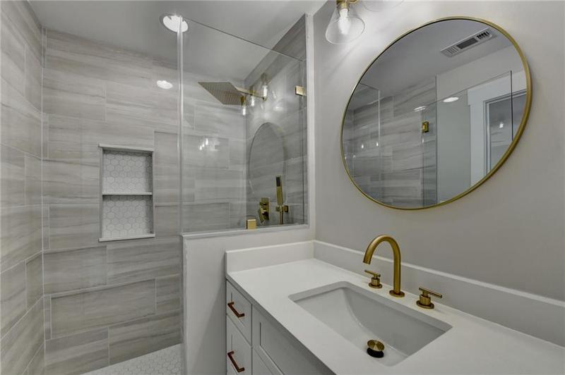 Image for property 982 Wildberry Court, Jefferson, GA 30549