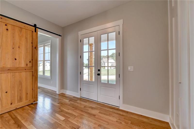 Image for property 982 Wildberry Court, Jefferson, GA 30549