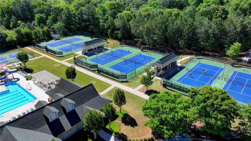 Image for property 982 Wildberry Court, Jefferson, GA 30549