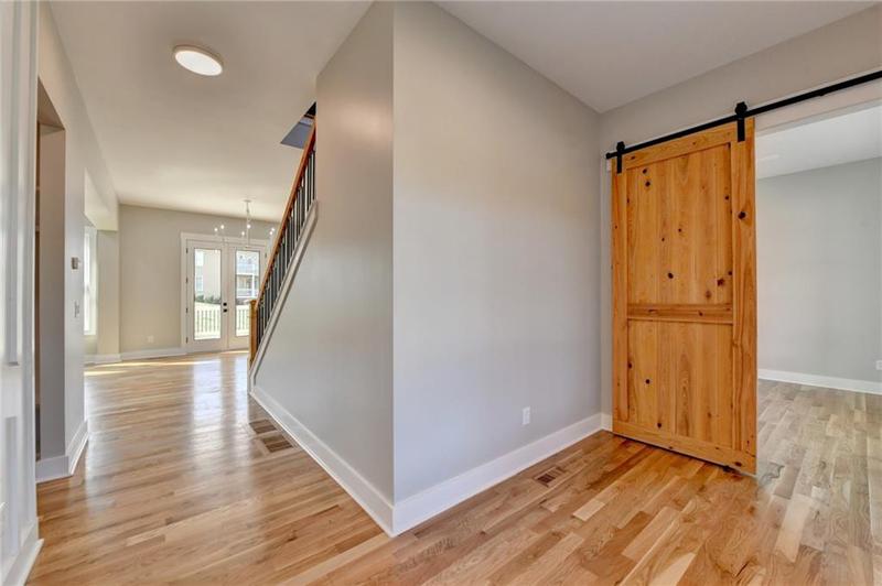 Image for property 982 Wildberry Court, Jefferson, GA 30549