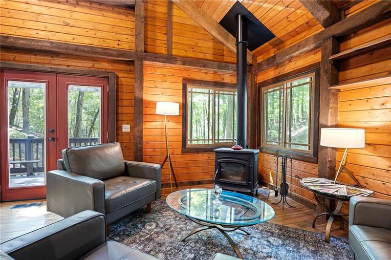 Image for property 200 Cherokee Drive, Waleska, GA 30183