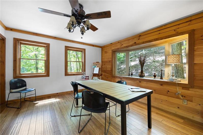 Image for property 200 Cherokee Drive, Waleska, GA 30183