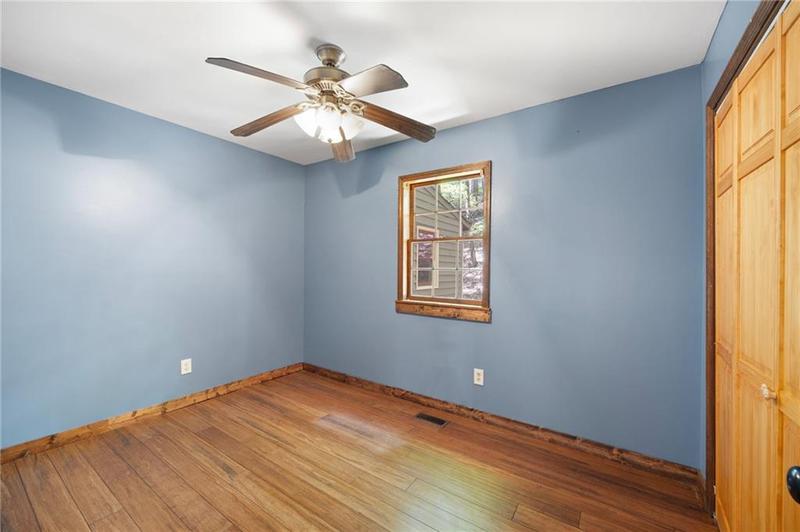 Image for property 200 Cherokee Drive, Waleska, GA 30183