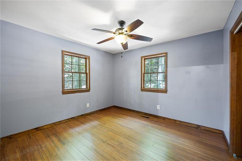 Image for property 200 Cherokee Drive, Waleska, GA 30183