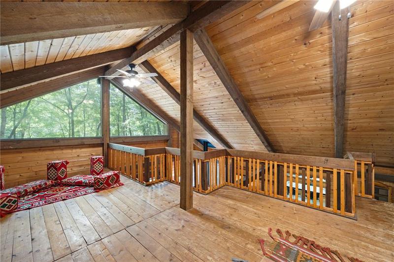 Image for property 200 Cherokee Drive, Waleska, GA 30183