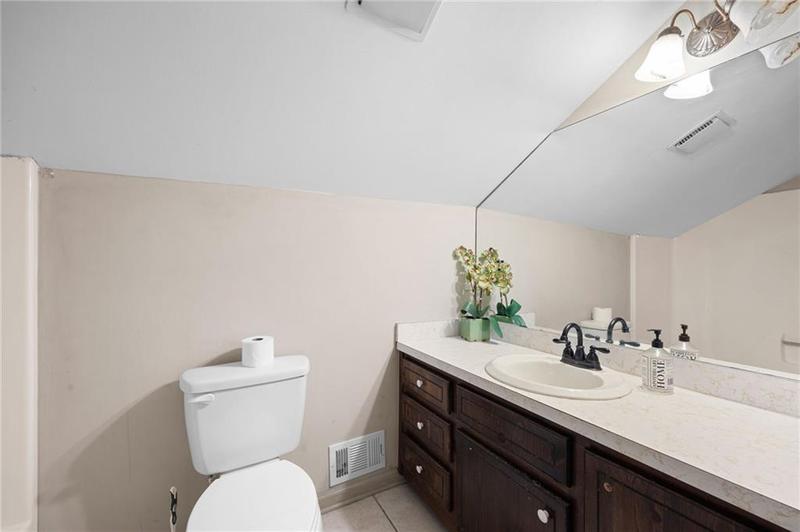 Image for property 200 Cherokee Drive, Waleska, GA 30183