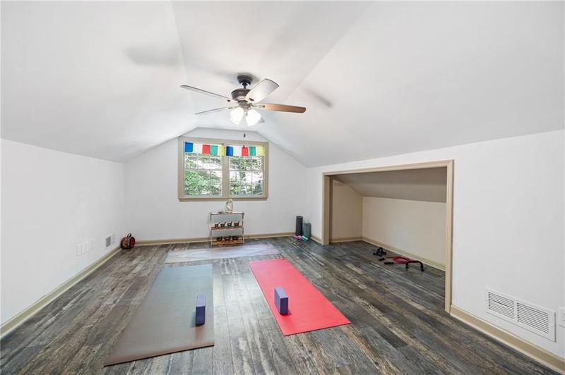 Image for property 200 Cherokee Drive, Waleska, GA 30183