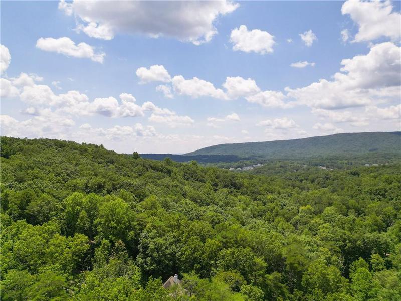 Image for property 200 Cherokee Drive, Waleska, GA 30183