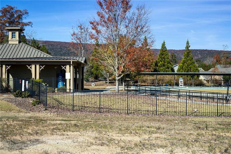 Image for property 200 Cherokee Drive, Waleska, GA 30183