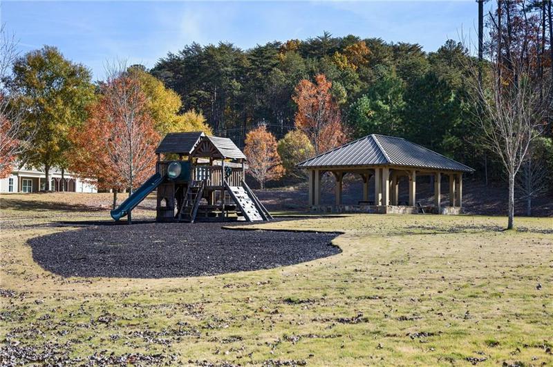 Image for property 200 Cherokee Drive, Waleska, GA 30183