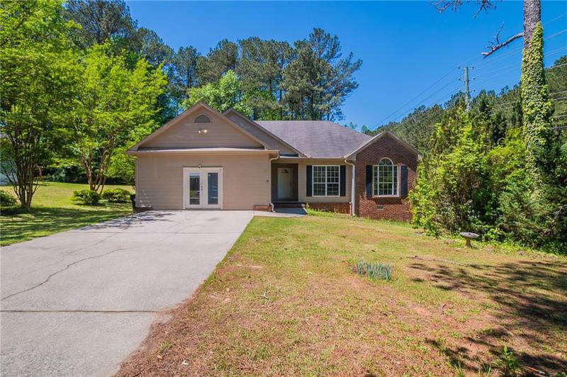 Image for property 101 Valleydale Drive, Stockbridge, GA 30281