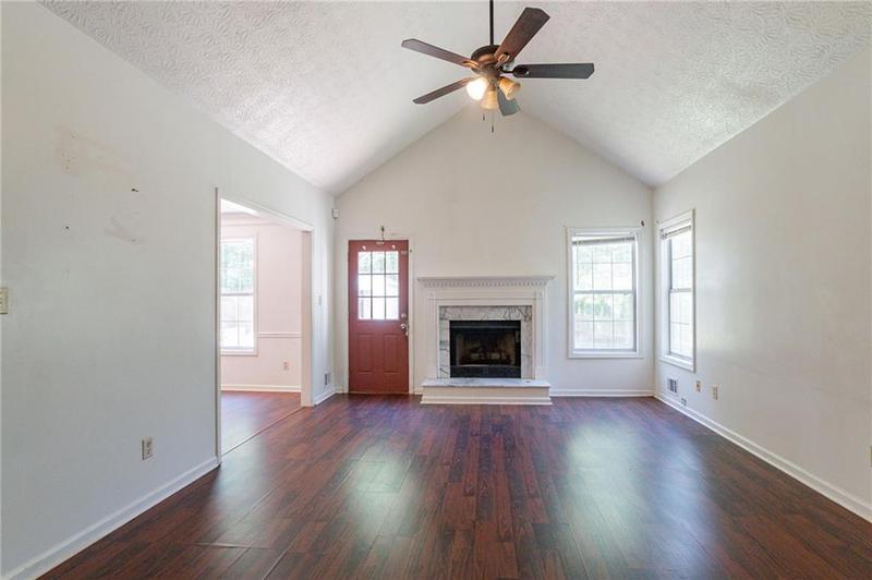 Image for property 101 Valleydale Drive, Stockbridge, GA 30281