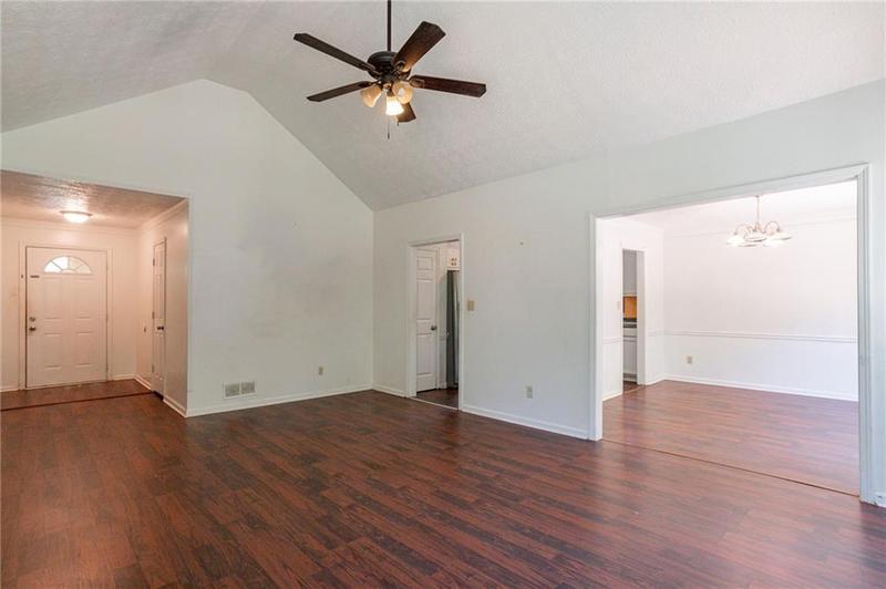 Image for property 101 Valleydale Drive, Stockbridge, GA 30281