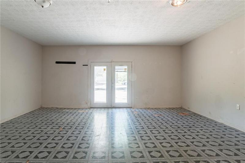 Image for property 101 Valleydale Drive, Stockbridge, GA 30281