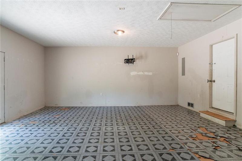 Image for property 101 Valleydale Drive, Stockbridge, GA 30281