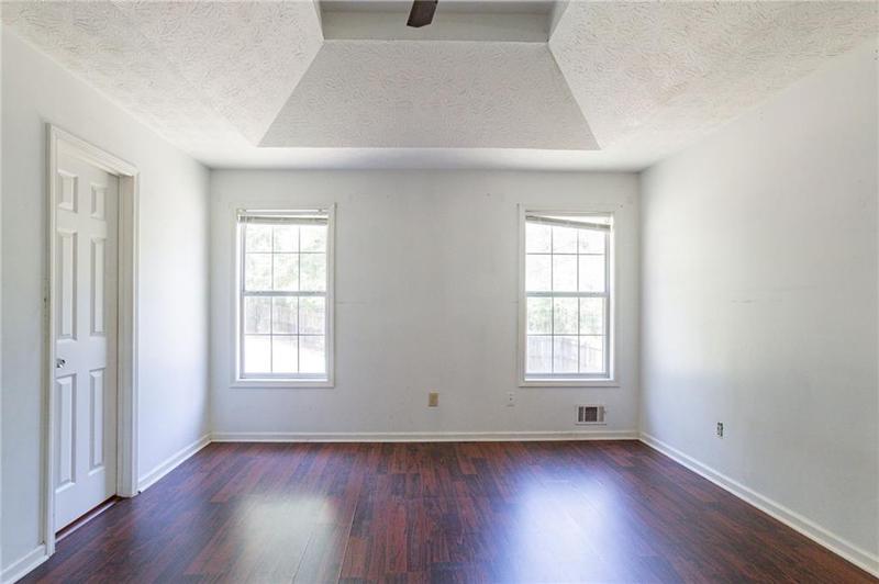 Image for property 101 Valleydale Drive, Stockbridge, GA 30281