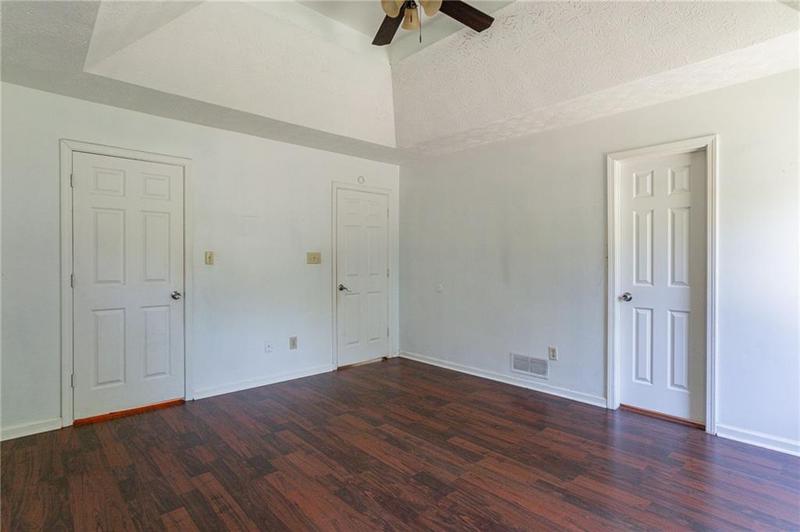 Image for property 101 Valleydale Drive, Stockbridge, GA 30281