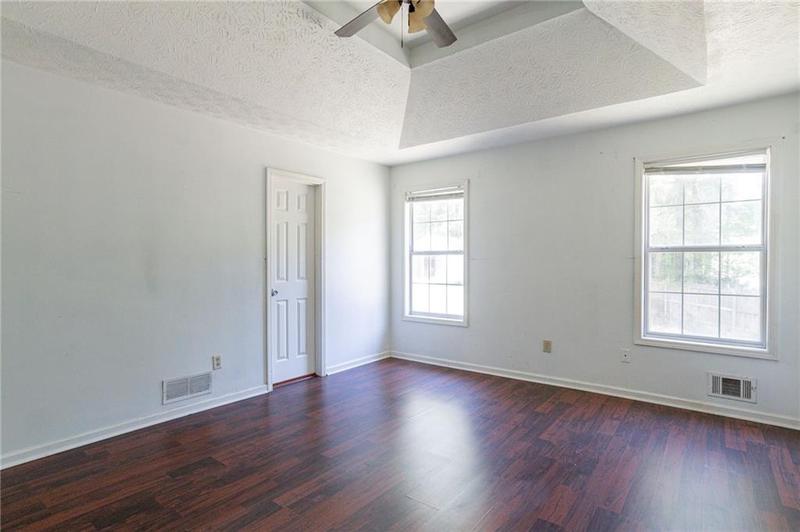 Image for property 101 Valleydale Drive, Stockbridge, GA 30281