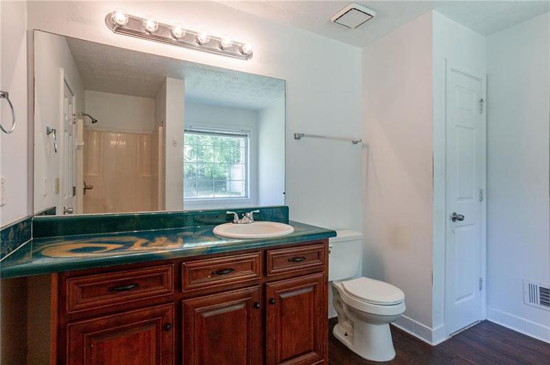 Image for property 101 Valleydale Drive, Stockbridge, GA 30281