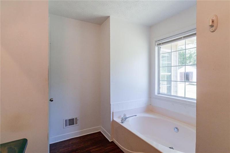 Image for property 101 Valleydale Drive, Stockbridge, GA 30281