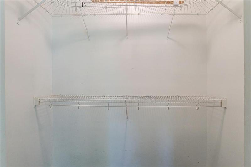 Image for property 101 Valleydale Drive, Stockbridge, GA 30281