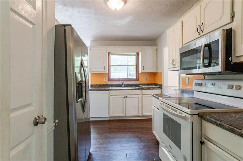 Image for property 101 Valleydale Drive, Stockbridge, GA 30281