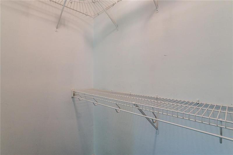 Image for property 101 Valleydale Drive, Stockbridge, GA 30281