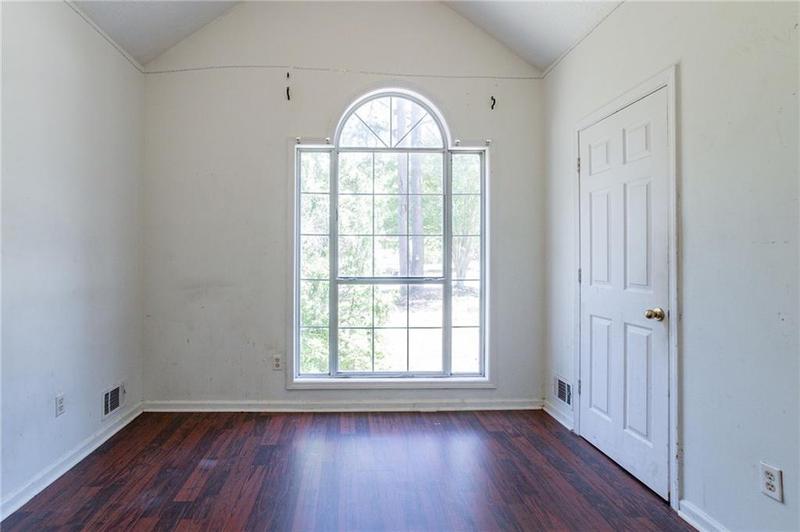 Image for property 101 Valleydale Drive, Stockbridge, GA 30281