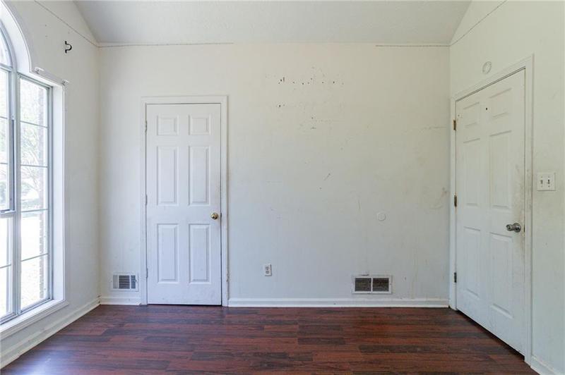 Image for property 101 Valleydale Drive, Stockbridge, GA 30281