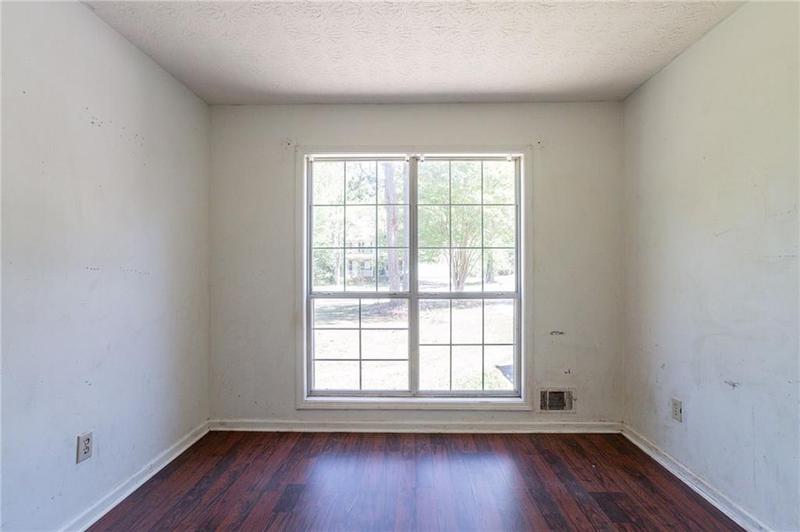 Image for property 101 Valleydale Drive, Stockbridge, GA 30281