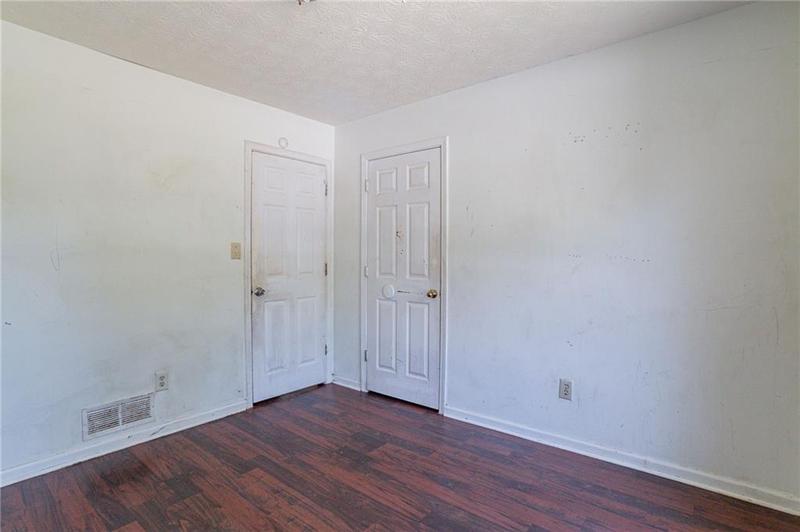 Image for property 101 Valleydale Drive, Stockbridge, GA 30281