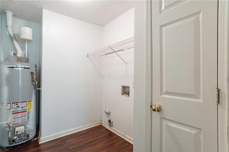 Image for property 101 Valleydale Drive, Stockbridge, GA 30281