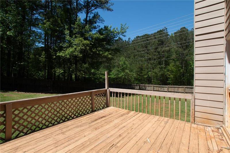 Image for property 101 Valleydale Drive, Stockbridge, GA 30281