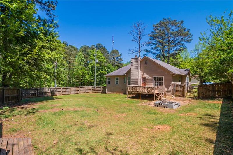 Image for property 101 Valleydale Drive, Stockbridge, GA 30281