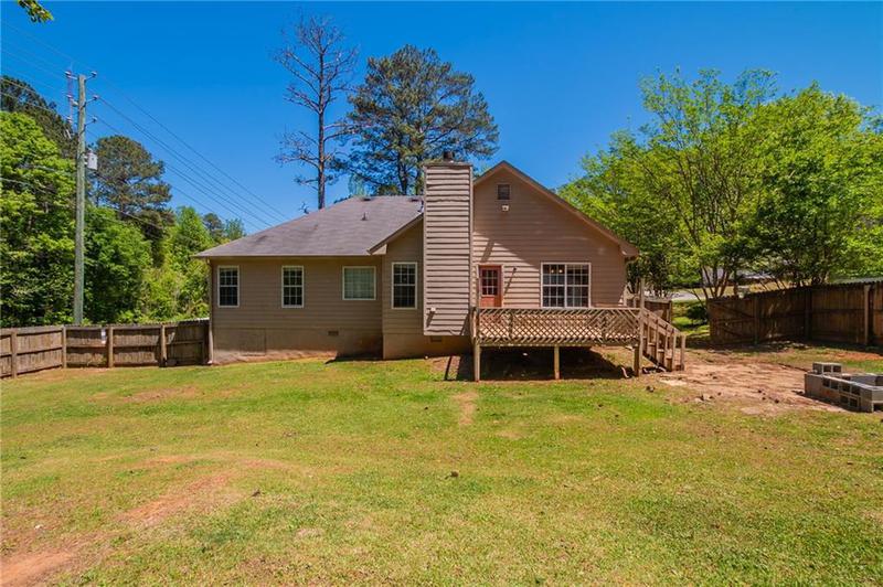 Image for property 101 Valleydale Drive, Stockbridge, GA 30281