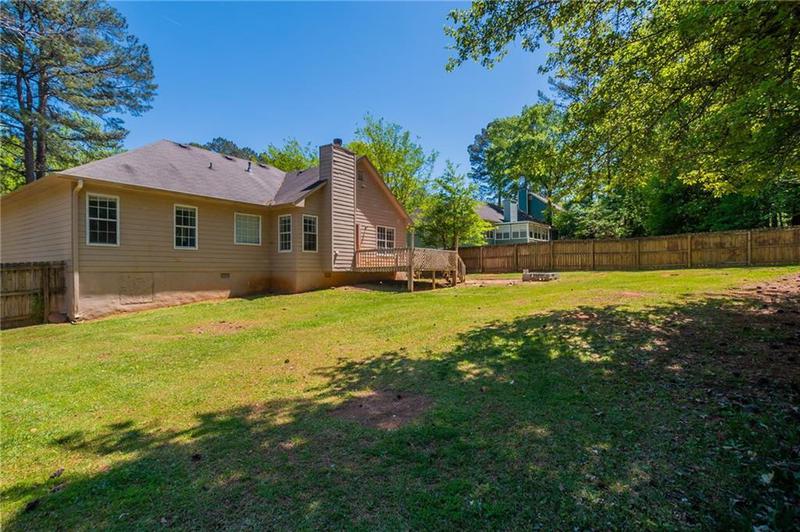 Image for property 101 Valleydale Drive, Stockbridge, GA 30281