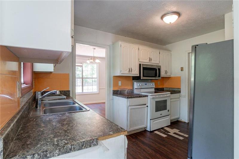 Image for property 101 Valleydale Drive, Stockbridge, GA 30281